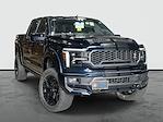 2025 Ford F-150 Super Crew 4x4 Shelby Off-Road Premium Lifted Truck for sale #1FTFW5L53SKE86257 - photo 1