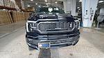 2025 Ford F-150 Super Crew 4x4 Shelby Off-Road Premium Lifted Truck for sale #1FTFW5L53SKE86257 - photo 3