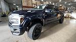 2025 Ford F-150 Super Crew 4x4 Shelby Off-Road Premium Lifted Truck for sale #1FTFW5L53SKE86257 - photo 4