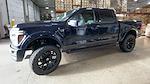 2025 Ford F-150 Super Crew 4x4 Shelby Off-Road Premium Lifted Truck for sale #1FTFW5L53SKE86257 - photo 5