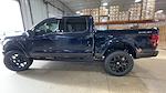 2025 Ford F-150 Super Crew 4x4 Shelby Off-Road Premium Lifted Truck for sale #1FTFW5L53SKE86257 - photo 6