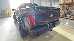 2025 Ford F-150 Super Crew 4x4 Shelby Off-Road Premium Lifted Truck for sale #1FTFW5L53SKE86257 - photo 7