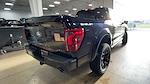 2025 Ford F-150 Super Crew 4x4 Shelby Off-Road Premium Lifted Truck for sale #1FTFW5L53SKE86257 - photo 8