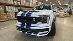 2025 Ford F-150 Super Crew 4x4 Shelby Off-Road Premium Lifted Truck for sale #1FTFW5L53SKE93709 - photo 4