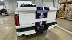 2025 Ford F-150 Super Crew 4x4 Shelby Off-Road Premium Lifted Truck for sale #1FTFW5L53SKE93709 - photo 7