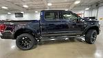 2025 Ford F-150 Super Crew 4x4 Shelby Off-Road Premium Lifted Truck for sale #1FTFW5L53SKE93807 - photo 9