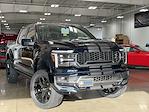 2025 Ford F-150 Super Crew 4x4 Shelby Off-Road Premium Lifted Truck for sale #1FTFW5L53SKE93807 - photo 10