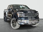 2025 Ford F-150 Super Crew 4x4 Shelby Off-Road Premium Lifted Truck for sale #1FTFW5L53SKE93807 - photo 1