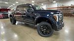 2025 Ford F-150 Super Crew 4x4 Shelby Off-Road Premium Lifted Truck for sale #1FTFW5L53SKE93807 - photo 2