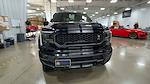 2025 Ford F-150 Super Crew 4x4 Shelby Off-Road Premium Lifted Truck for sale #1FTFW5L53SKE93807 - photo 3