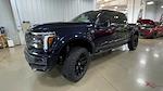 2025 Ford F-150 Super Crew 4x4 Shelby Off-Road Premium Lifted Truck for sale #1FTFW5L53SKE93807 - photo 4