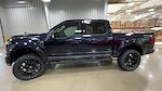 2025 Ford F-150 Super Crew 4x4 Shelby Off-Road Premium Lifted Truck for sale #1FTFW5L53SKE93807 - photo 5