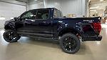 2025 Ford F-150 Super Crew 4x4 Shelby Off-Road Premium Lifted Truck for sale #1FTFW5L53SKE93807 - photo 6