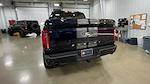 2025 Ford F-150 Super Crew 4x4 Shelby Off-Road Premium Lifted Truck for sale #1FTFW5L53SKE93807 - photo 7