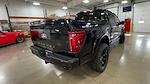 2025 Ford F-150 Super Crew 4x4 Shelby Off-Road Premium Lifted Truck for sale #1FTFW5L53SKE93807 - photo 8