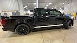 2025 Ford F-150 Super Crew 4x4 Shelby Super Snake Premium Performance Truck for sale #1FTFW5L53SKE96643 - photo 9