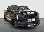 2025 Ford F-150 Super Crew 4x4 Shelby Super Snake Premium Performance Truck for sale #1FTFW5L53SKE96643 - photo 1