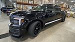 2025 Ford F-150 Super Crew 4x4 Shelby Super Snake Premium Performance Truck for sale #1FTFW5L53SKE96643 - photo 4