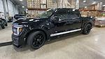 2025 Ford F-150 Super Crew 4x4 Shelby Super Snake Premium Performance Truck for sale #1FTFW5L53SKE96643 - photo 5