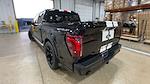 2025 Ford F-150 Super Crew 4x4 Shelby Super Snake Premium Performance Truck for sale #1FTFW5L53SKE96643 - photo 7