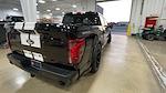2025 Ford F-150 Super Crew 4x4 Shelby Super Snake Premium Performance Truck for sale #1FTFW5L53SKE96643 - photo 8