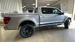 2025 Ford F-150 Super Crew 4x4 Shelby Off-Road Premium Lifted Truck for sale #1FTFW5L53SKE97856 - photo 9