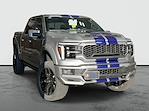 2025 Ford F-150 Super Crew 4x4 Shelby Off-Road Premium Lifted Truck for sale #1FTFW5L53SKE97856 - photo 1