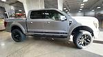 2025 Ford F-150 Super Crew 4x4 Shelby Off-Road Premium Lifted Truck for sale #1FTFW5L53SKE97856 - photo 2