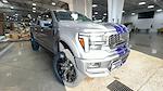 2025 Ford F-150 Super Crew 4x4 Shelby Off-Road Premium Lifted Truck for sale #1FTFW5L53SKE97856 - photo 3