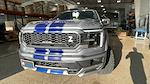 2025 Ford F-150 Super Crew 4x4 Shelby Off-Road Premium Lifted Truck for sale #1FTFW5L53SKE97856 - photo 4
