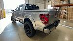2025 Ford F-150 Super Crew 4x4 Shelby Off-Road Premium Lifted Truck for sale #1FTFW5L53SKE97856 - photo 7