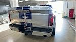 2025 Ford F-150 Super Crew 4x4 Shelby Off-Road Premium Lifted Truck for sale #1FTFW5L53SKE97856 - photo 8