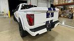 2025 Ford F-150 Super Crew 4x4 Shelby Off-Road Premium Lifted Truck for sale #1FTFW5L53SKF15465 - photo 7