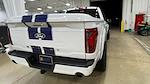 2025 Ford F-150 Super Crew 4x4 Shelby Off-Road Premium Lifted Truck for sale #1FTFW5L53SKF15465 - photo 8
