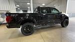2024 Ford F-150 Super Crew 4x4 Shelby Off-Road Premium Lifted Truck for sale #1FTFW5L54RFB90960 - photo 9