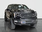 2024 Ford F-150 Super Crew 4x4 Shelby Off-Road Premium Lifted Truck for sale #1FTFW5L54RFB90960 - photo 1