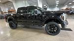 2024 Ford F-150 Super Crew 4x4 Shelby Off-Road Premium Lifted Truck for sale #1FTFW5L54RFB90960 - photo 2