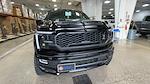 2024 Ford F-150 Super Crew 4x4 Shelby Off-Road Premium Lifted Truck for sale #1FTFW5L54RFB90960 - photo 3
