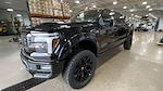 2024 Ford F-150 Super Crew 4x4 Shelby Off-Road Premium Lifted Truck for sale #1FTFW5L54RFB90960 - photo 4