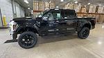 2024 Ford F-150 Super Crew 4x4 Shelby Off-Road Premium Lifted Truck for sale #1FTFW5L54RFB90960 - photo 5