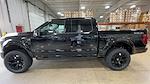 2024 Ford F-150 Super Crew 4x4 Shelby Off-Road Premium Lifted Truck for sale #1FTFW5L54RFB90960 - photo 6
