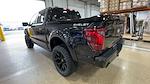 2024 Ford F-150 Super Crew 4x4 Shelby Off-Road Premium Lifted Truck for sale #1FTFW5L54RFB90960 - photo 7