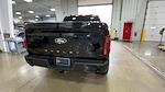 2024 Ford F-150 Super Crew 4x4 Shelby Off-Road Premium Lifted Truck for sale #1FTFW5L54RFB90960 - photo 8