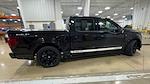 2024 Ford F-150 Super Crew 4x4 Shelby Super Snake Premium Performance Truck for sale #1FTFW5L54RFB94829 - photo 9