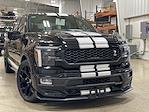 2024 Ford F-150 Super Crew 4x4 Shelby Super Snake Premium Performance Truck for sale #1FTFW5L54RFB94829 - photo 10