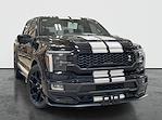 2024 Ford F-150 Super Crew 4x4 Shelby Super Snake Premium Performance Truck for sale #1FTFW5L54RFB94829 - photo 1