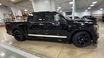 2024 Ford F-150 Super Crew 4x4 Shelby Super Snake Premium Performance Truck for sale #1FTFW5L54RFB94829 - photo 2