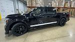 2024 Ford F-150 Super Crew 4x4 Shelby Super Snake Premium Performance Truck for sale #1FTFW5L54RFB94829 - photo 5