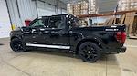 2024 Ford F-150 Super Crew 4x4 Shelby Super Snake Premium Performance Truck for sale #1FTFW5L54RFB94829 - photo 6