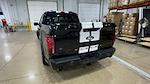 2024 Ford F-150 Super Crew 4x4 Shelby Super Snake Premium Performance Truck for sale #1FTFW5L54RFB94829 - photo 7